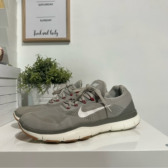 Nike Mens Running Shoes - Picture 2 of 5